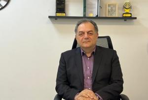 پزشکان جوان بی انگیزه شده اند؛ دریافتی کمتر از یک راننده