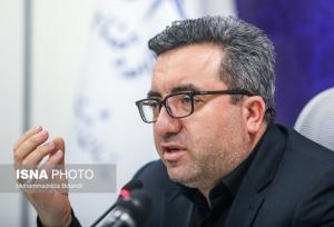 حدنگاری مانع فساد و جعل می‌شود 
