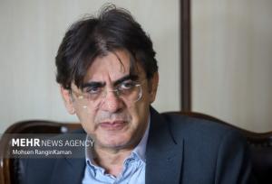 یزدانی: پزشکی فقط نمره نیست؛ افسردگی رزیدنت‌ها هشدار جدی است