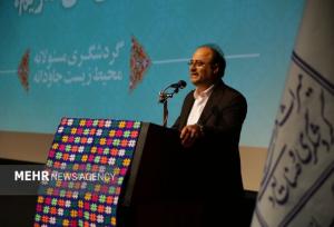 سلمانخواه: گیلان به‌ دنبال ایجاد گردشگری مسئولانه است