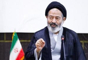 ارتباط با خدا، اصلی ترین هدف سفر حج و زیارت عتبات است