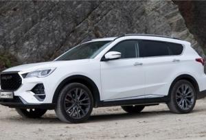 هفتمین دوره واریز وجه منتخبین رزرو در طرح فروش فیدلیتی الیت و ریسپکت ۲