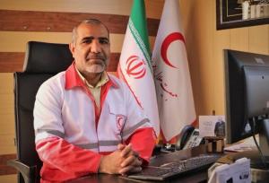 ارسال ۱۰ تانکر آب دو هزار لیتری به مناطق محروم خراسان جنوبی