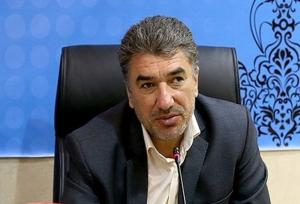 گرامی مقدم: هر ایرانی⁩ وطن‌دوست مخالف هرگونه دخالت⁧ خارجی⁩ است