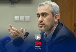 ساماندهی گمرک و بانک‌های زیرمجموعه اولویت وزارت اقتصاد