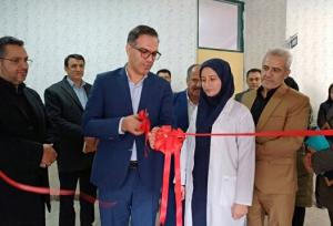 راه‌اندازی رشته هنرهای چوبی برای نخستین‌بار در هنرستان نواندیش سنندج