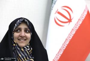 مجوز بازگشت هنرمندان زن خارج از کشور صادر شد