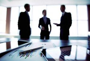 نقش صنایع فرهنگی در توسعه دیپلماسی اقتصادی ایران