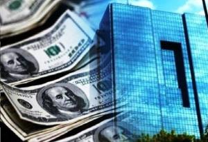 «بدهی خارجی، واردات و صادرات» کشور افزایش یافت