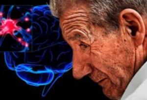 روند پیشروی پارکینسون چگونه کند می‌شود؟
