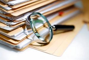 دلیل افت رتبه‌ دانشگاهی و علمی در جهان؛ تبلیغ منفی علیه مقاله نویسی