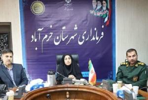 پدافند غیرعامل مسئولیتی دائمی برای تأمین امنیت پایدار است