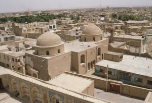 انتقال هنر اصیل به نسل آینده، رسالتی فرهنگی برای مدیریت شهری است