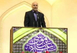 بودجه گلستان در سال ۱۴۰۲ دو برابر شد؛وعده پیگیری مشکلات اقتصادی استان