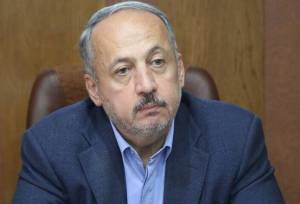 پیشنهاد برگزاری جشنواره بین‌المللی طرح‌های برتر روستاهای عضو بریکس