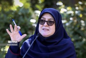 سخنگوی دولت: کیفیت هوا نیازمند توجه جدی است