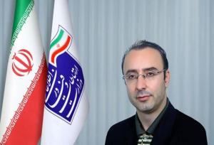 طراحی ۱۶ پلتفرم هوشمند برای تحقق «دولت شیشه‌ای» در کشور