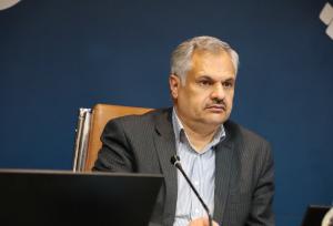 شورای آموزش و پرورش به سمت تحلیل وضعیت موجود آموزشی در مدارس پیش برود