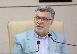 خودکفایی دارویی، حاصل افتخارآفرینی داروسازان کشور است