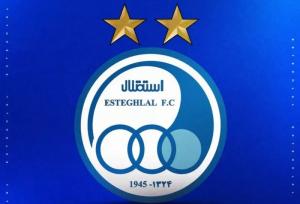 لیدر جنجالی استقلال اخراج شد