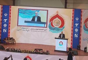 عظیمی: رسانه‌داری مسئولانه و اخلاق‌محور حمایت می‌شود