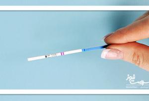 همه‌چیز درباره تست‌های خانگی تخمک‌گذاری