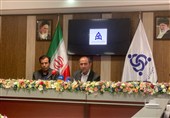 آزادسازی سهام عدالت از حرف تا عمل