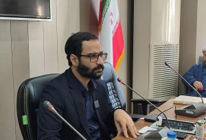 بازگشت به مبانی معرفتی امام خمینی (ره) ضرورت امروز انقلاب است