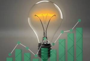 کودکان و نوجوانان محور اصلاح فرهنگ مصرف انرژی در خوزستان هستند