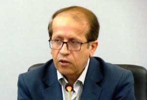 فرماندار دیر: همه دستگاه‌ها تا پایان هفته در آماده‌باش کامل هستند