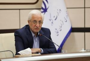 نوری: ساماندهی ورودی شهرهای خراسان شمالی باید فوری انجام شود