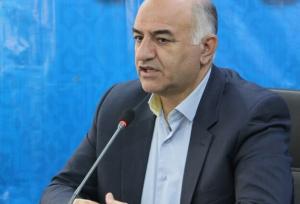 معاون استاندار خبر داد: بروجرد میزبان جشنواره تئاتر فجر لرستان