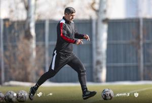 اعتراف تکان‌دهنده: روزی که کریم باقری زندگی یک فوتبالیست را نابود کرد!