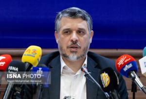 آزادی ۱۹ نفر از بازداشتی‌های مراسم مرحوم علیکردی