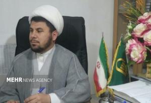 حجت الاسلام عزیزی: تقویت نهادهای فرهنگی نیاز ضروری کشور است