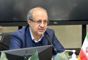 شناسایی ۵۰ نوع ماده معدنی در یزد