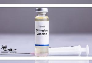 ویژگی‌های خاص واکسن زونا: محافظت از قلب، مغز و کاهش خطر مرگ زودرس