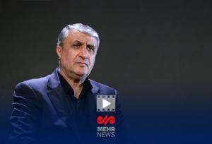 ایران در صورت فعال شدن مکانیسم ماشه تصمیم‌گیری خواهد کرد