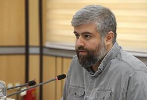 آغاز جشنواره «هفت‌آسمان؛ هفت‌حوض» در منطقه ۸ تهران