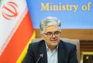 ضوابط حفاظت از باغ گیاه‌شناسی اعلام شد