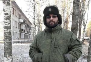 شجاعت و ایثار؛ الگویی از عشق به کشور و ولایت