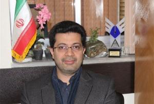 بی‌برنامگی در فروش دارو آینده سلامت کشور را تهدید میکند