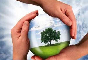 حفاظت از محیط‌زیست؛ مسئولیت جهانی برای نجات کره زمین