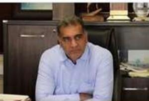 مدیر عامل شرکت شهرک‌های صنعتی لرستان: ۱۸ واحد کارگاهی در کوهدشت احداث می‌شود