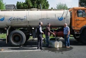 هزینه فرار از بی‌آبی و بی‌برقی چقدر است؟