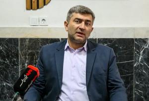 صادقی خمامی: ناترازی برق بدون مشارکت مردم حل نمی شود