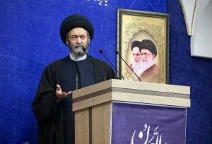 راه آهن برای اردبیل یک آرزوی بسیار دیرینه بود