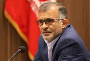 لزوم تعیین سقف منطقی اضافه‌کاری کارگران خدمات شهری رشت