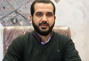 یوسفی: طرح‌های مسکن اهواز پس از سال‌ها بلاتکلیفی به مرحله تحویل رسید