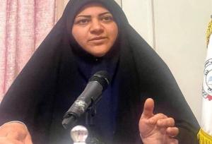 نقدی بر سکوت شورای‌عالی کار در قبال حق مسکن کارگران